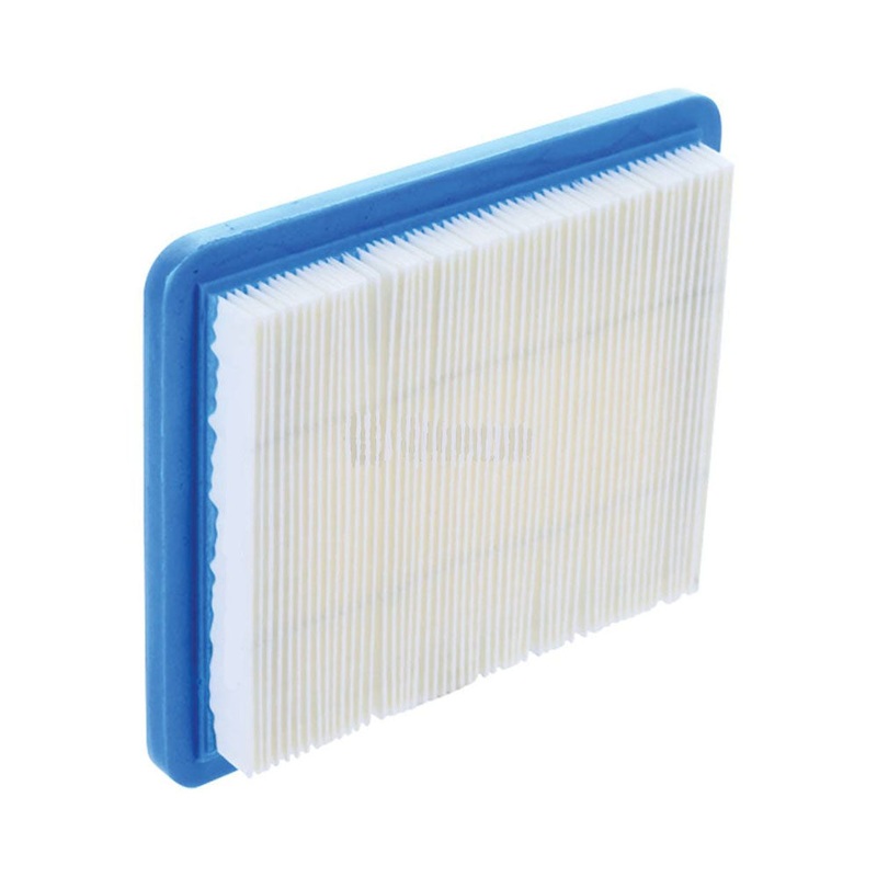 12941 Rotary Filter Fits Briggs and Stratton 491588,491588S,5043D,5043
