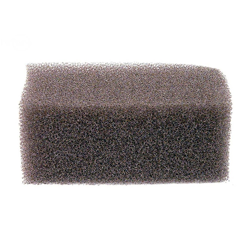 4300 Foam Air Filter 4300 Fits Weedeater Fits Craftsman 530 02 43 71 530-024371