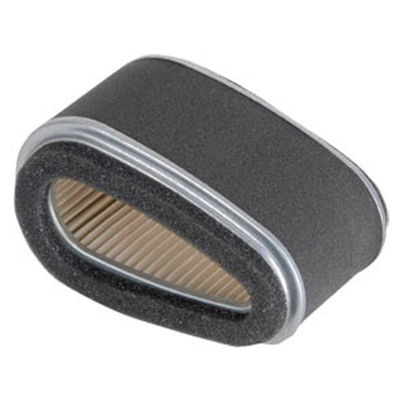 6518 Rotary Air Filter Fits John Deere M70284