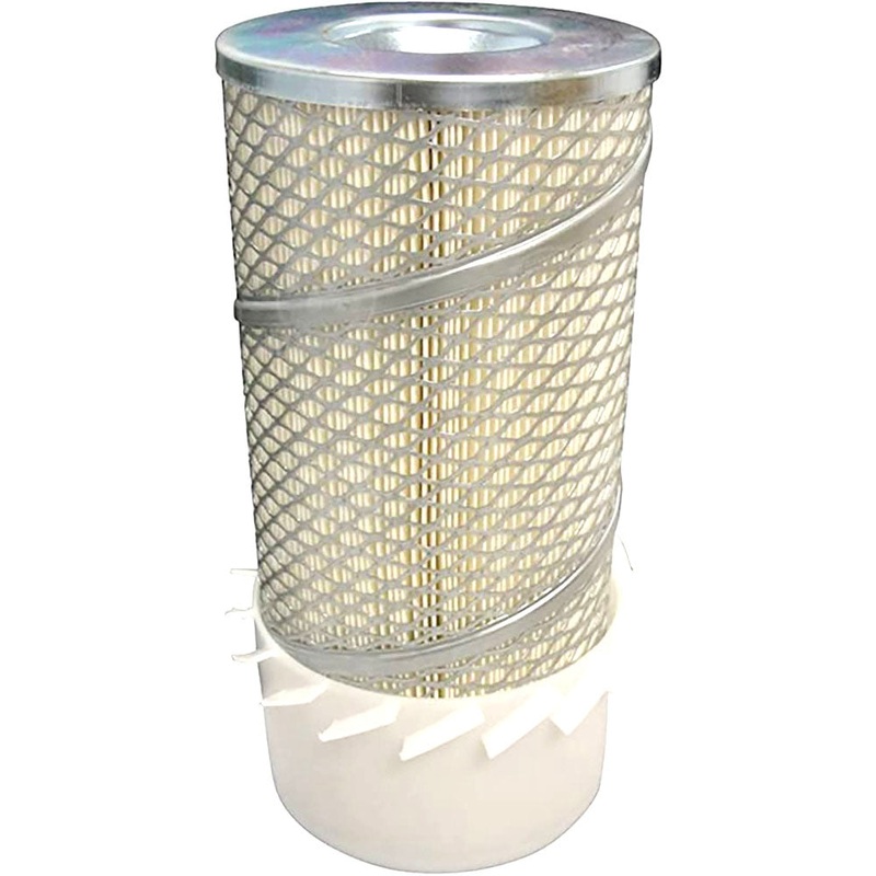 Skid Steer Loader Air Filter Fits Ford New Holland 279180 87704241 9849534