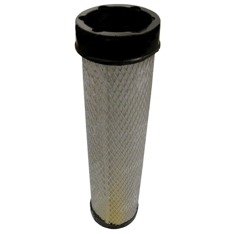 1930588 INNER FILTER Fits Ford New Holland TRACTORS