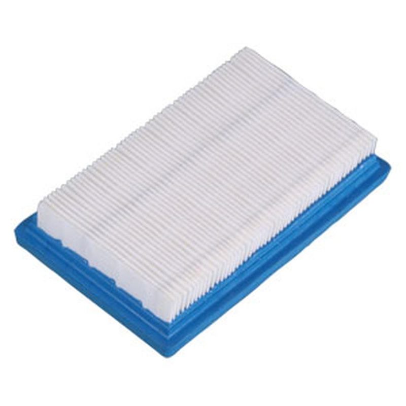 4PK Air Filter & Pre Filter For MTD Mowers 340 450 650 Series Engines 951-10298
