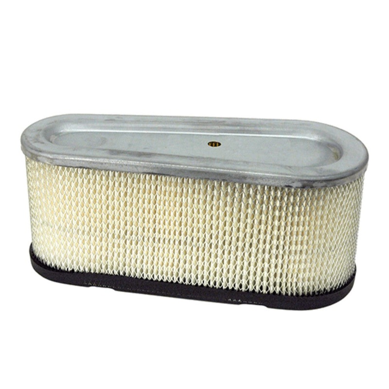 6PK Air Filter Fits John Deere GX85 SX85 Riding Lawn Mowers
