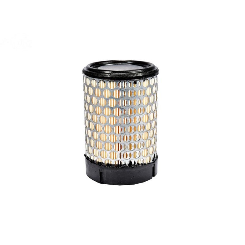 1708332S OEM KOHLER AIR FILTER