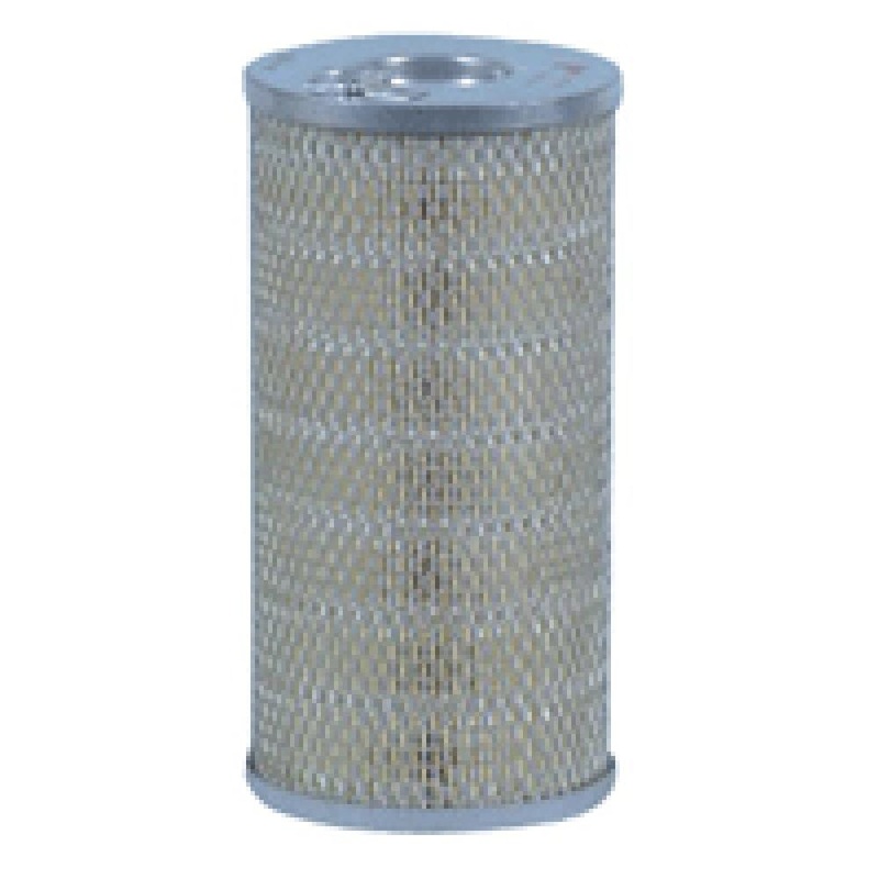 1094056M91 Fits Massey Ferguson 20C 30B 30D 40 40B 50C 50D Outer Air Filter
