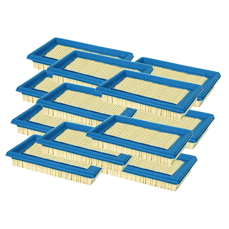 13820 AIR FILTER BULK PACK Fits Honda
