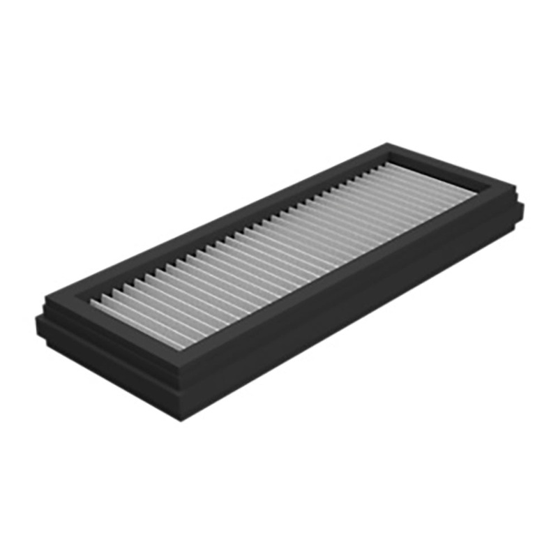 2318132 Air Filter Element Fits Caterpillar Skid Steer Loaders: 226B3, 216B++