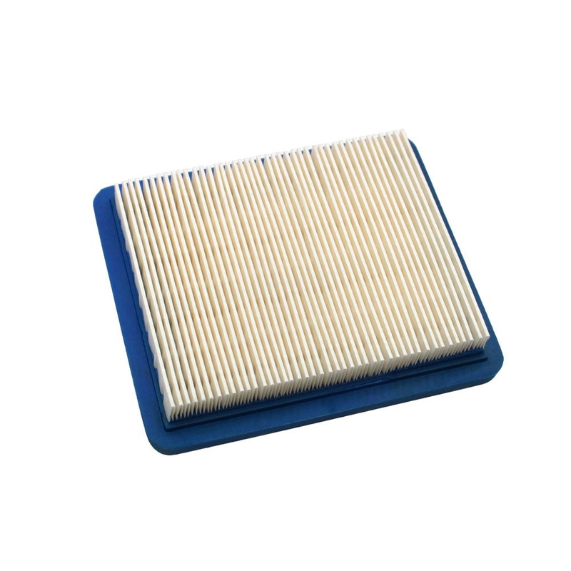 12ABD3BZ711 - PANEL AIR FILTER