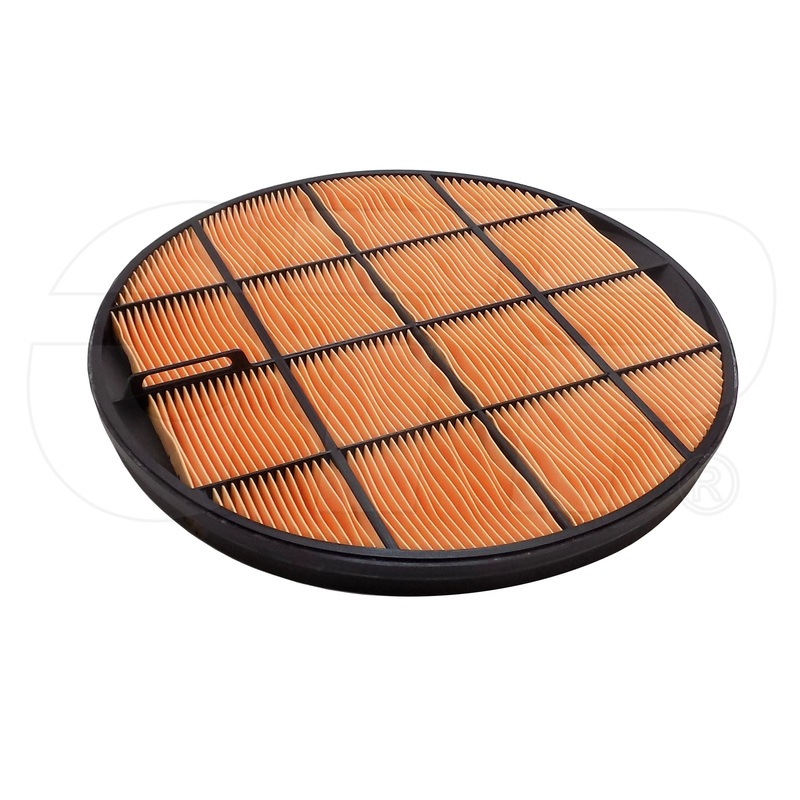 2089066 Air Filter Element (Secondary Fits Caterpillar Models