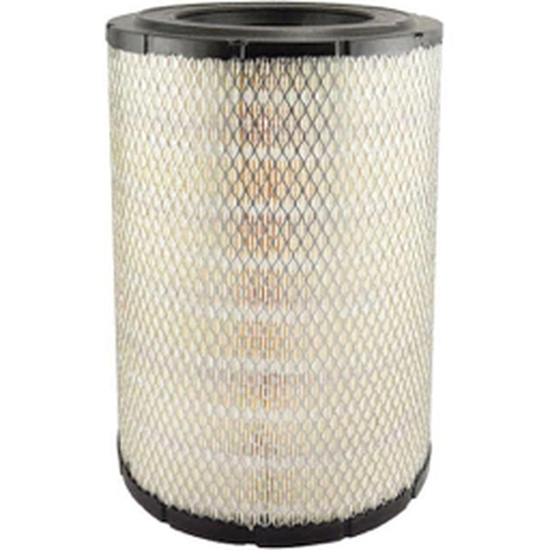3I2013 P527484 Air Filter Primary Fits Caterpillar (Fits CAT) Free Shipping