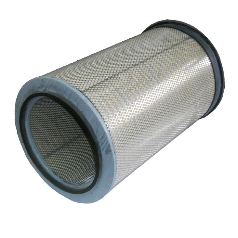 4W5228 Fits Caterpillar Air Filter 375 375 L 5080 785 375 MH 769D 776D 777D