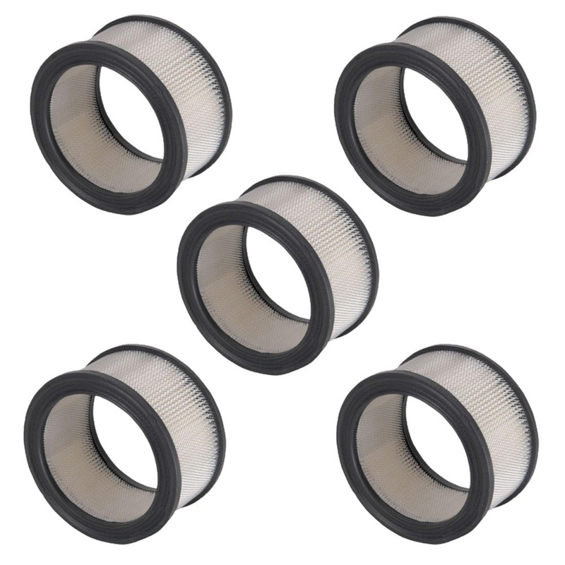 (5) Air Filter Fits Onan Small Engine BF BFA BG BGA B43 B48