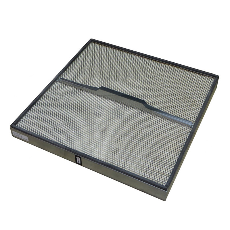 6L4714 - PANEL-AIR CLEANER FILTER Fits Caterpillar (Fits CAT) !!!FREE SHIPPI