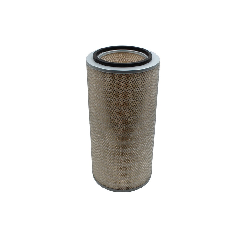 VPD7044 Outer Air Filter Fits Universal Products