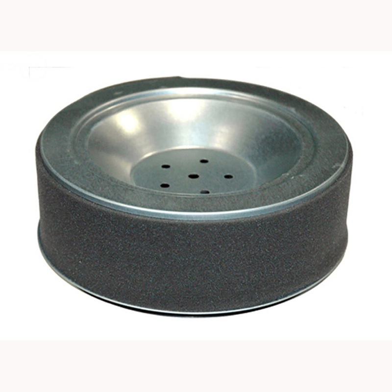 102-182 Air Filter Combo Fits John Deere