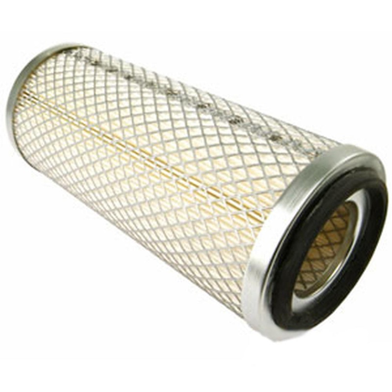 1026131M92 Air Filter Fits Massey Ferguson Tractors 150, 165, 175, 180, 50, 50A+
