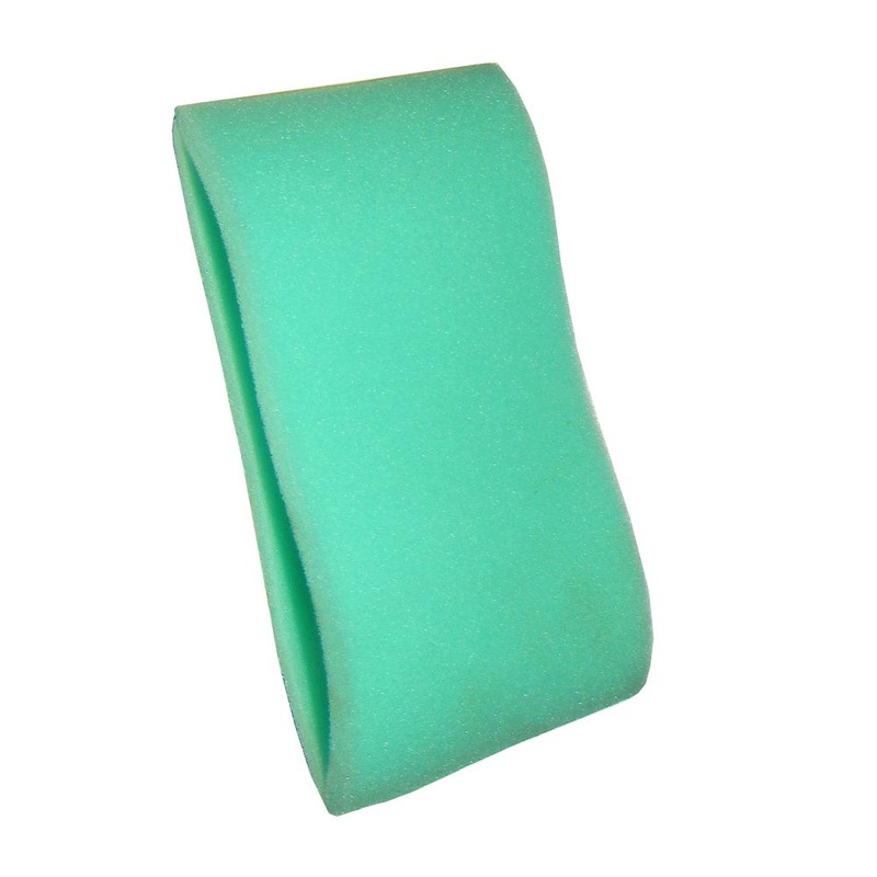 12-083-12-S Replacement Pre-Filter Fits Kohler Models: CV11-CV16 CV430-CV493