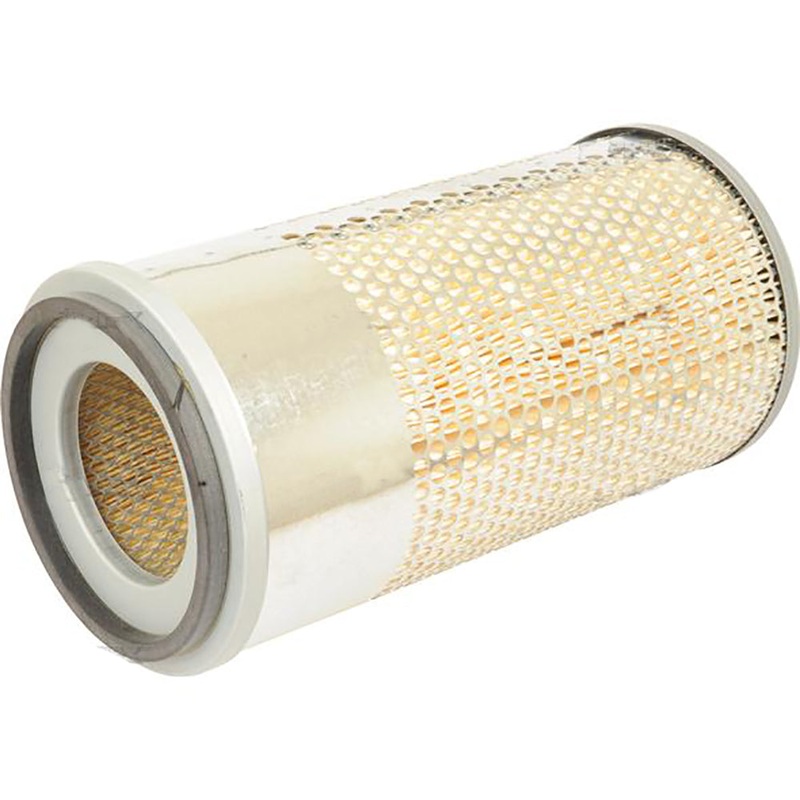1698374M1 Air Filter Fits Massey Ferguson 298 Early Production 698