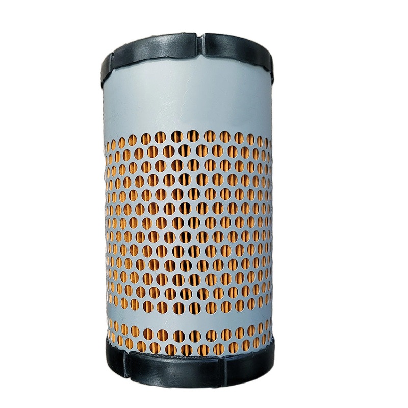 1G319-11210 Air Filter Fits Kubota Excavator U27-4 UTV RTV-XG850R RTV-XG850S