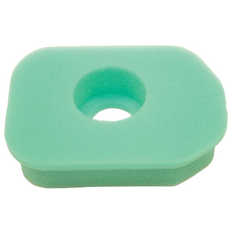 270579S Air Cleaner Foam Filter Fits Briggs and Stratton Vertical Mower Engines