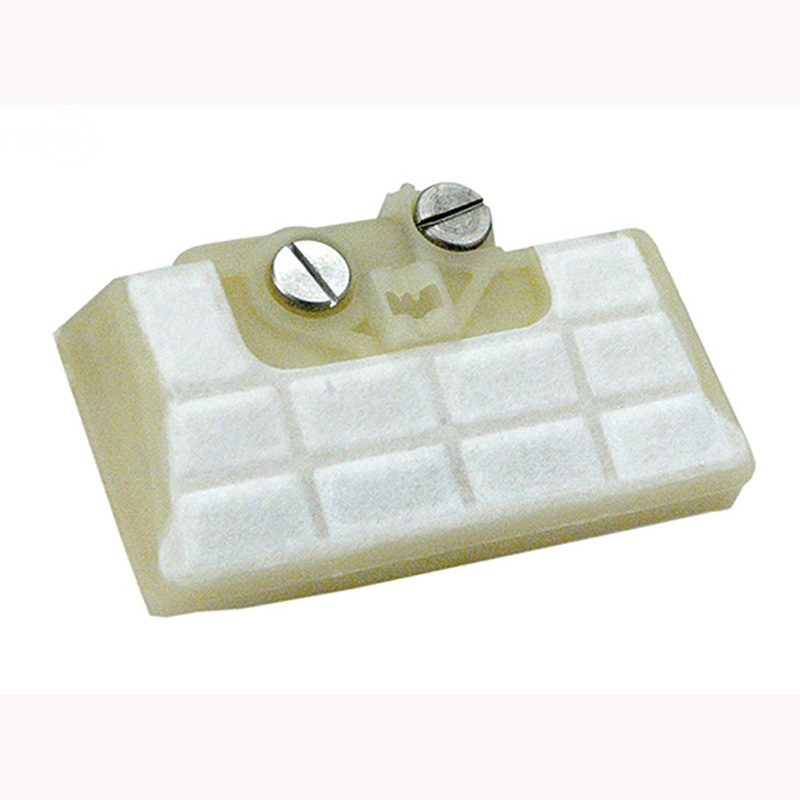 605-679 Air Filter