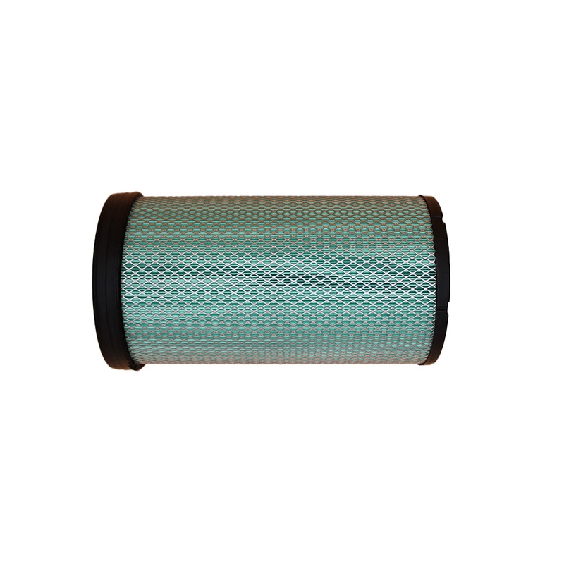 6I-0274 Air Filter Element Cartridge Fits Caterpillar Fits CAT 120H 12H 135H 140
