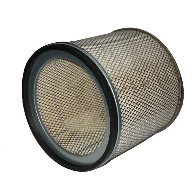70622963 Fits Caterpillar Air Filter 13A 2U 572 572E 583C 583E 630A 631A D7E D8