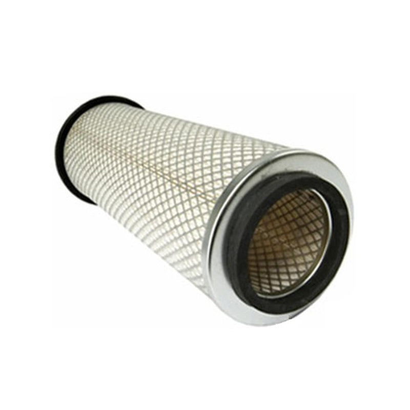 Tractor air filter to fit Fits Ford 5610 5700 6600 6600C 6700 4610SU D5NN9B618A