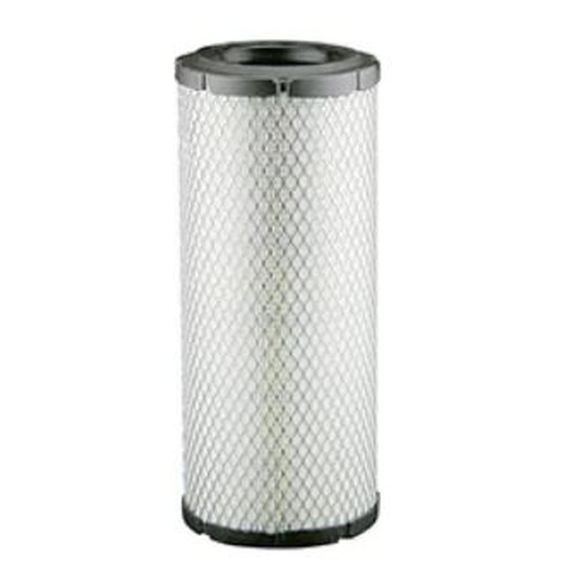 Tractor Air Filter to fit Fits Ford New Holland TL80 TN55 TN60 TN65 TN70 TN75