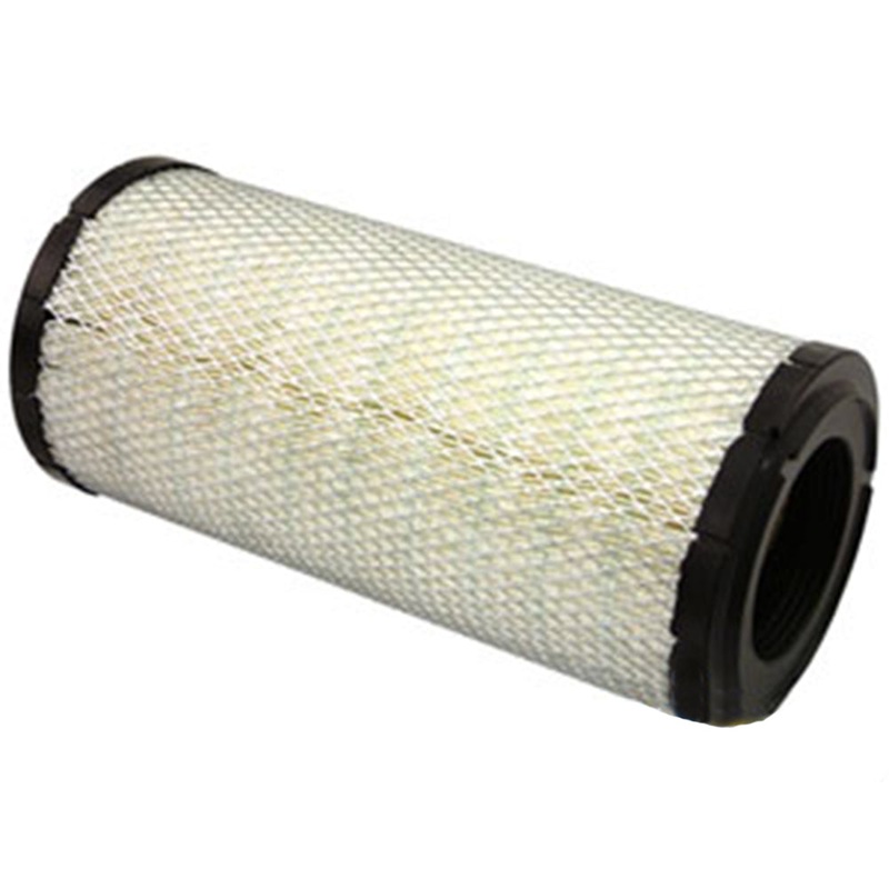 VPD7107 Air Filter For Fiat Tractor F100 F110 F115 F120 85-90 100-90 110-90
