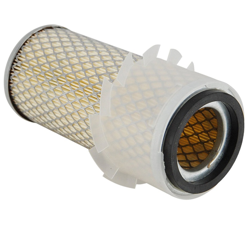 100-465 Air Filter Fits Bobcat