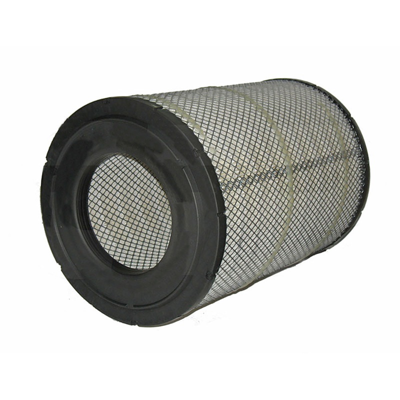132-7165 Air Filter Fits Caterpillar Engines 3056E 3116 3126B 3306 3306B 3406 C7