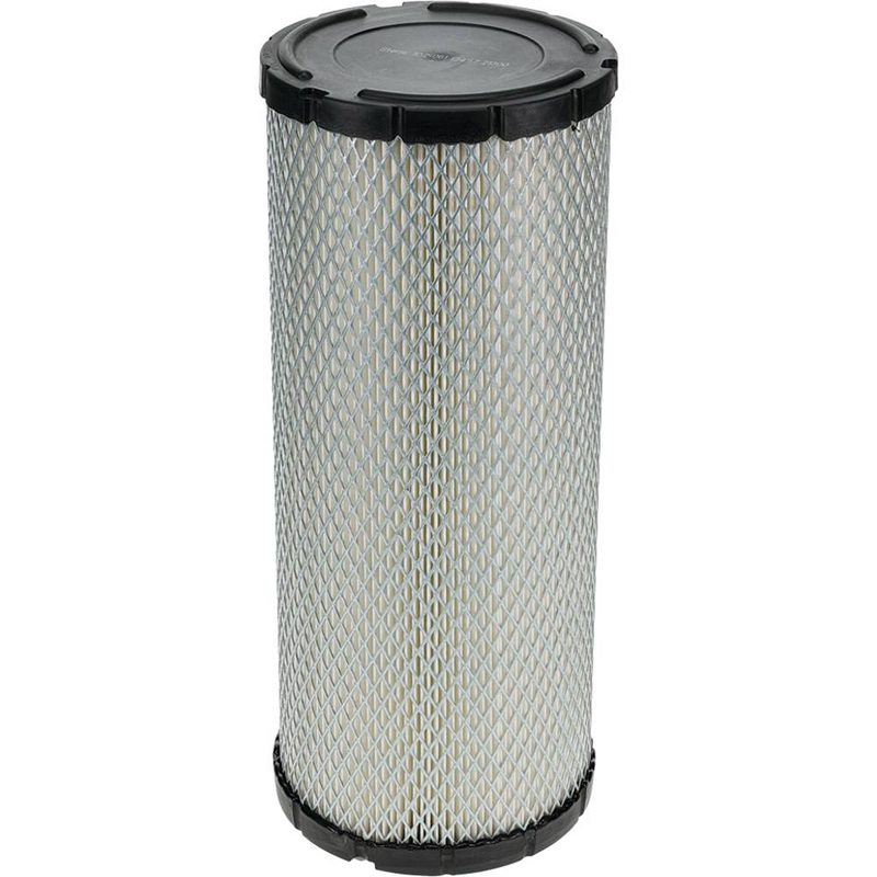1348726 Engine Air Filter Fits Caterpillar 305.5 305C CR 306 307D 307B 307C 308C