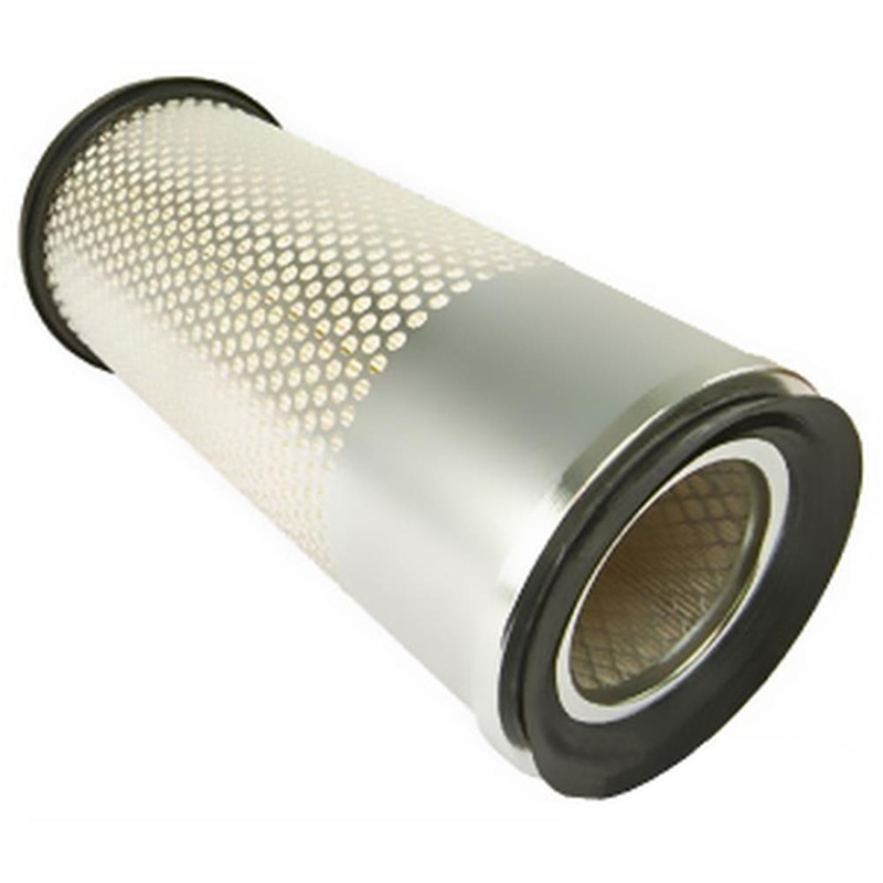 1678294M1 Fits Massey Ferguson 50E 270 283 290 670 690 Outer Air Filter