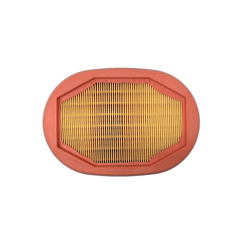 2277449 Air Filter Fits Caterpillar AP300 AP800D BG230D IT14G AP650B