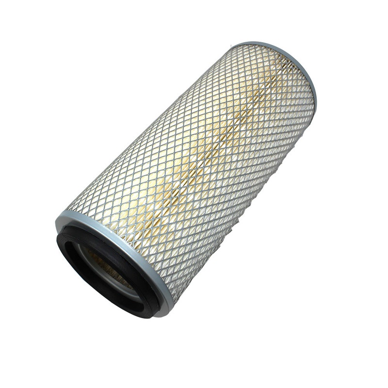 529854R2 Air Filter - Outer - AF4061 Fits Case-IH