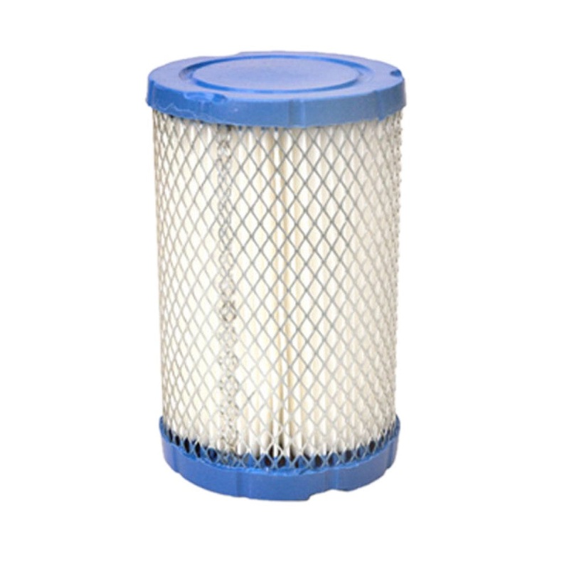 590825 Air Filter Fits Briggs and Stratton Models: 31A507 31A607 31A677 31A707