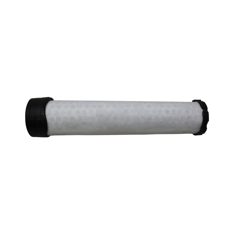 (Pack of 5) Inner Air Filters Fits Ferris 5022892X2, 5023140, 5102126X4, 841238