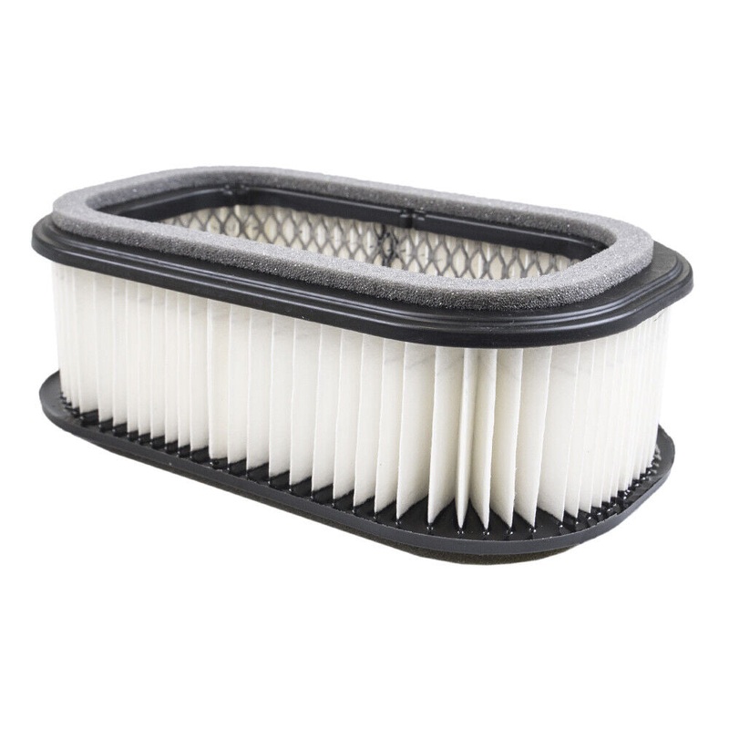 11013-2139 Air Filter Fits Kawasaki Models: FD620D FD661D 11029-2016