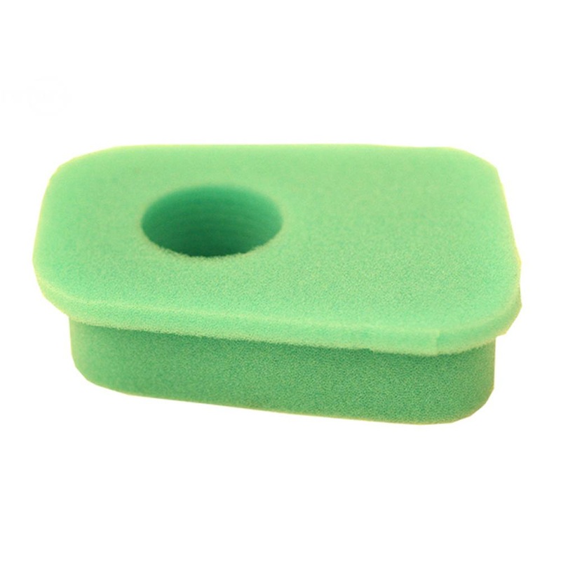 1370 Rotary Air Filter Fits Briggs and Stratton Air Filter 27987