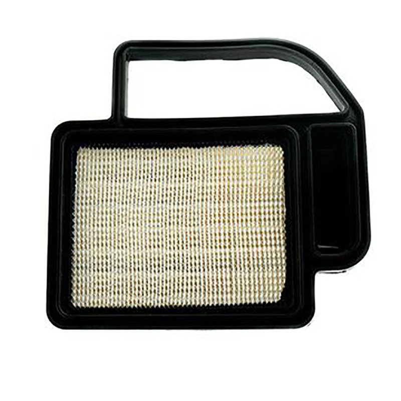15557 Air Filter fits Kohler 20-083-06S 20 083 02-S Fits Toro 98018