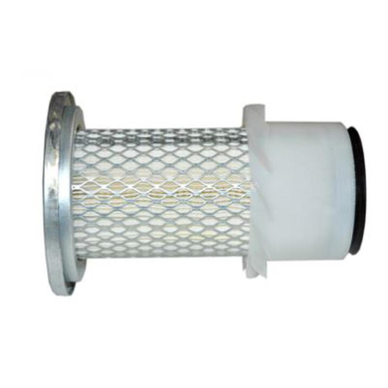15852-11080 1991087C1 Outer Air Filter Fits Case Tractors 1120 1130 7192 7193