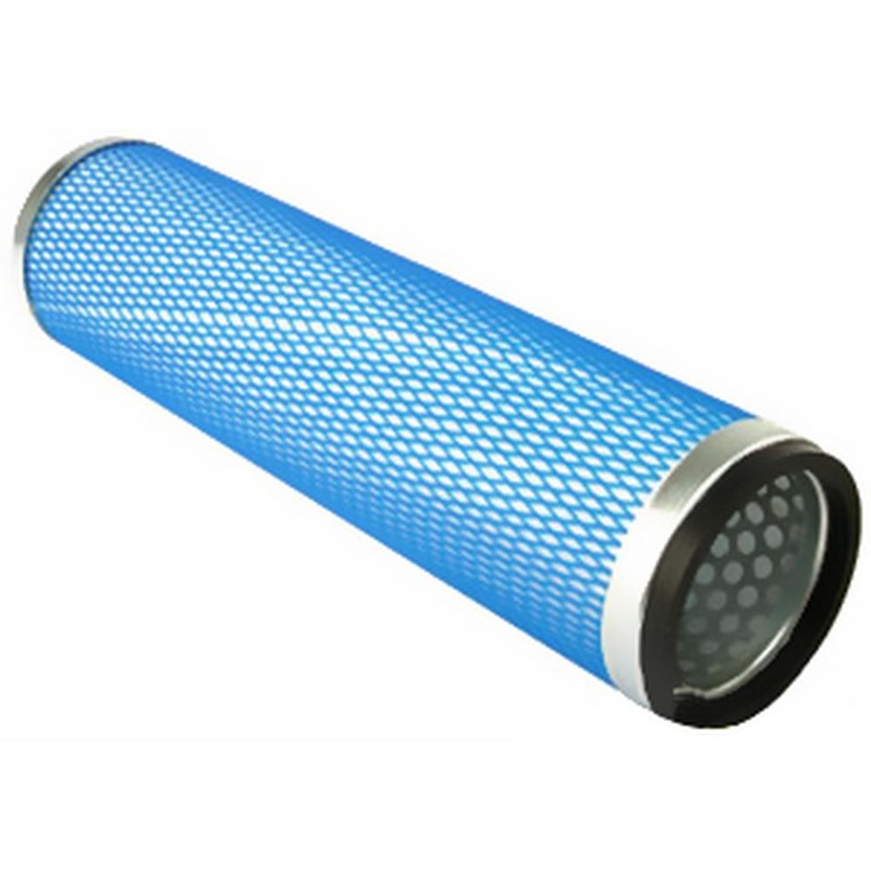 1678295M1 Fits Massey Ferguson 50E 270 283 290 670 690 Inner Air Filter