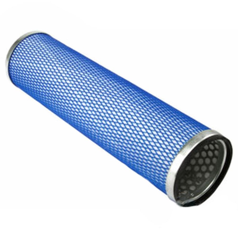 3611133M1 Inner Air Filter Fits Massey Ferguson Tractor 20D 40E 50E 265S 270 271
