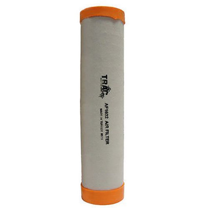 3901476M1 One Inner Air Filter Fits Massey Ferguson Tractors 5425 5435 5445 5455