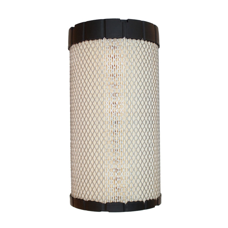 6698057 Air Filter Fits Bobcat Skid Steer Loader A300 S160 S185 S205 S220 S250