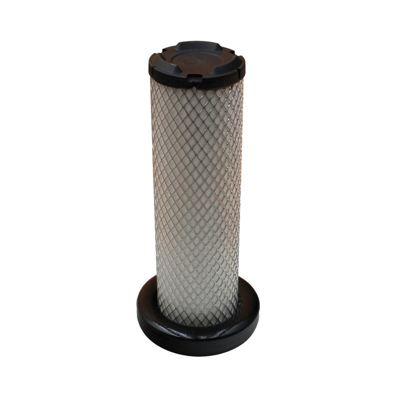 6698058 Inner Air Filter Fits Bobcat Skid Steer Loader A300 S160 S185 S205 S220