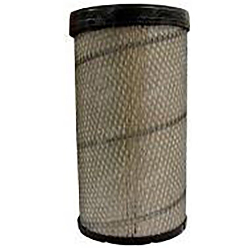6I0274 6I0273 RS3509 6I3832 Secondary Air Filter Fits Caterpillar
