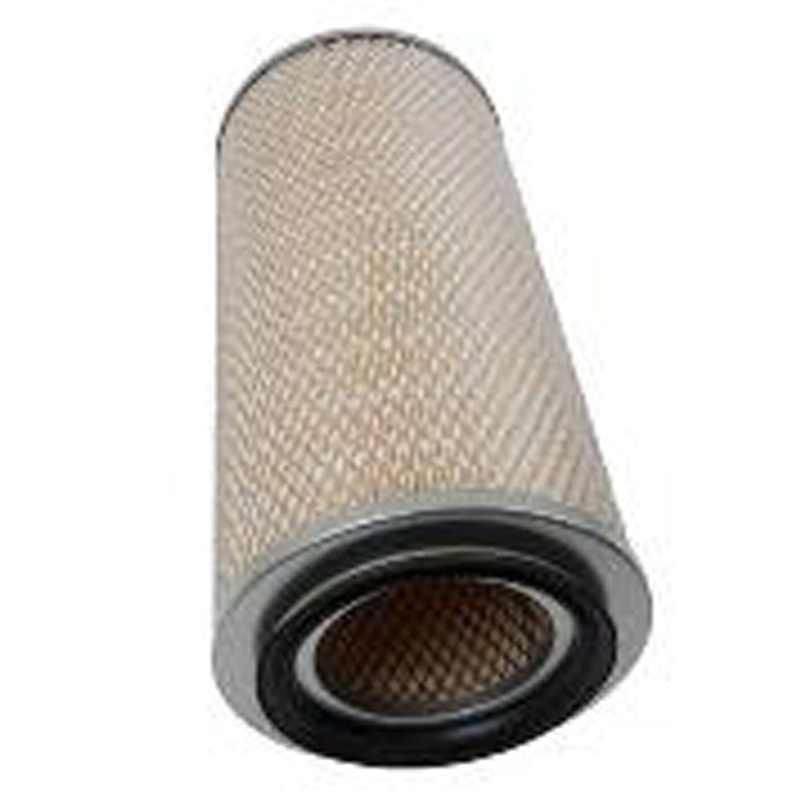 70263434 Outer Air Element Fits John Deere 4030 4230 4040 4240 4050 9910 9920 48