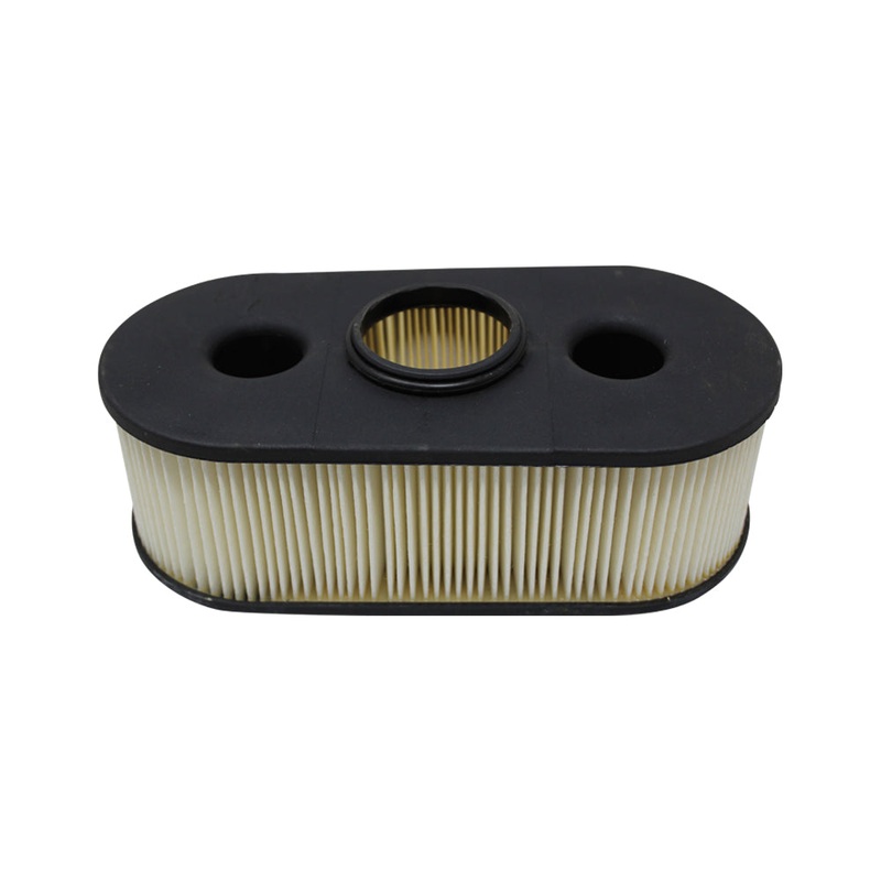 (1) Air Filter M151769 Fits John Deere Walk Behind Mower 7H17 7H19